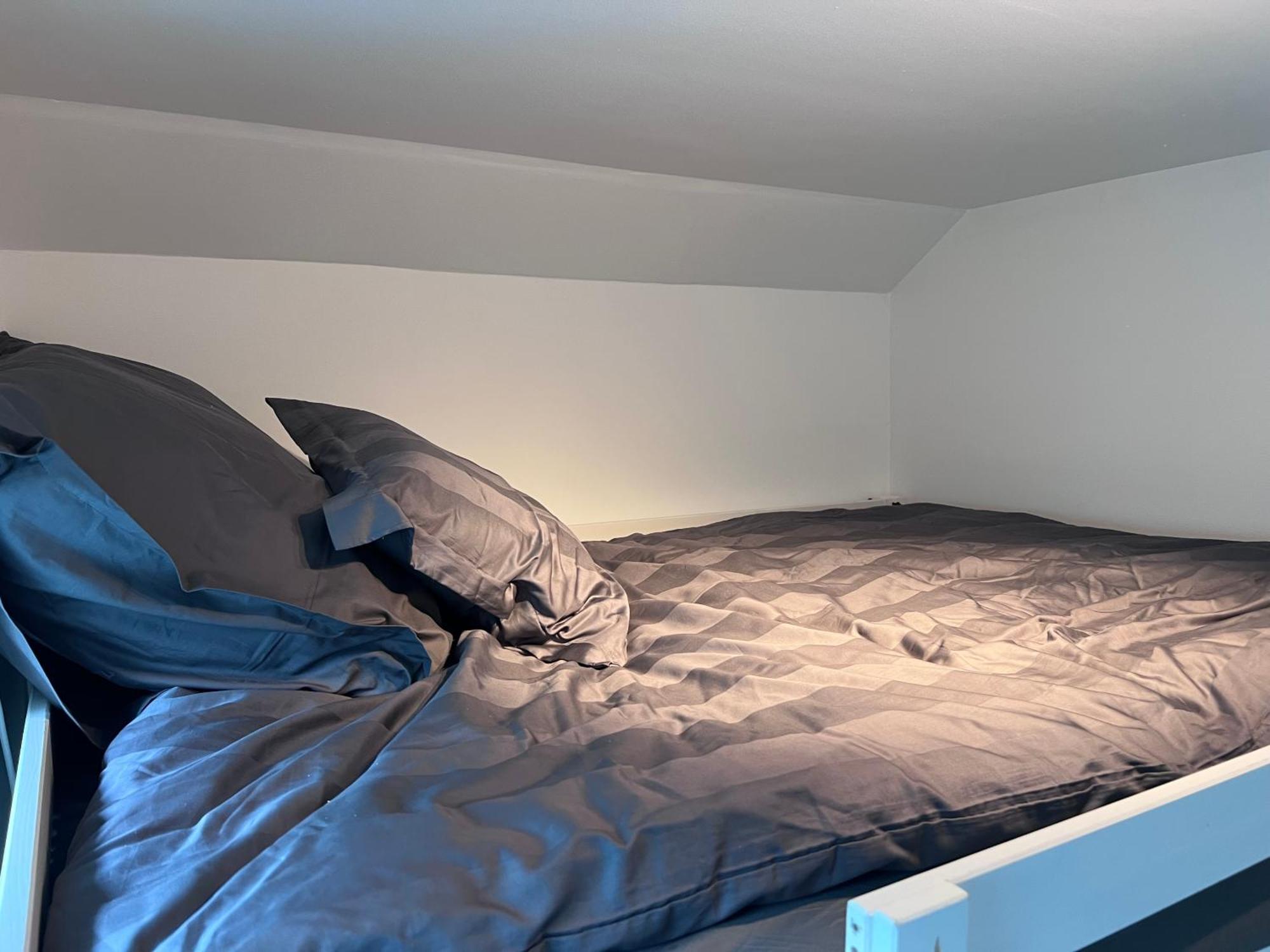 Cozy Room With Smart Solutions Grunerlokka Central Happy Days オスロ エクステリア 写真
