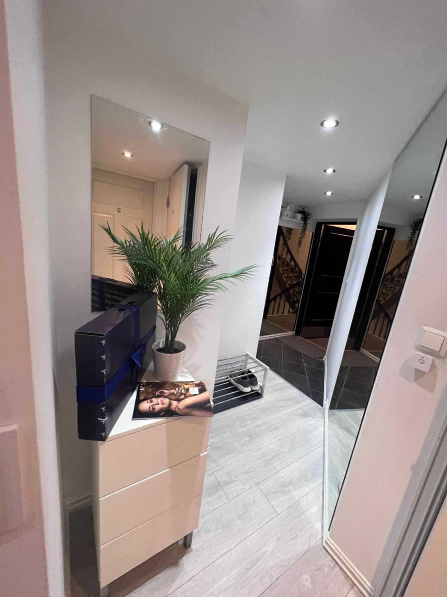 Cozy Room With Smart Solutions Grunerlokka Central Happy Days オスロ エクステリア 写真
