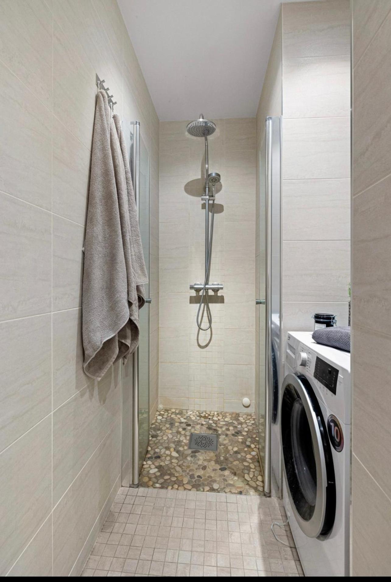 Cozy Room With Smart Solutions Grunerlokka Central Happy Days オスロ エクステリア 写真