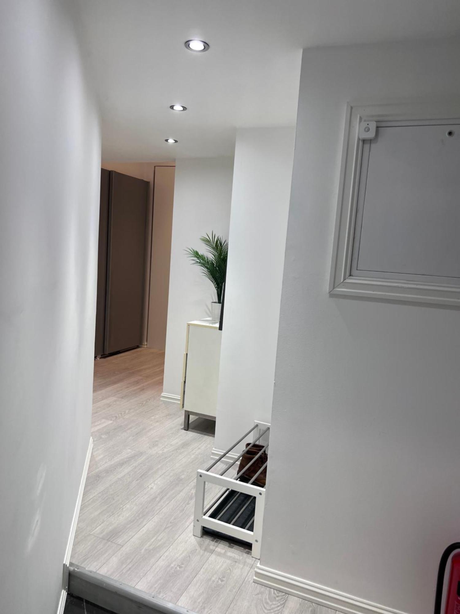 Cozy Room With Smart Solutions Grunerlokka Central Happy Days オスロ エクステリア 写真